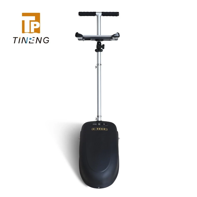 Walking Profilometer suppliers